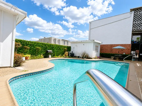 3425 Ridgelake Dr APT 224, Metairie, LA 70002