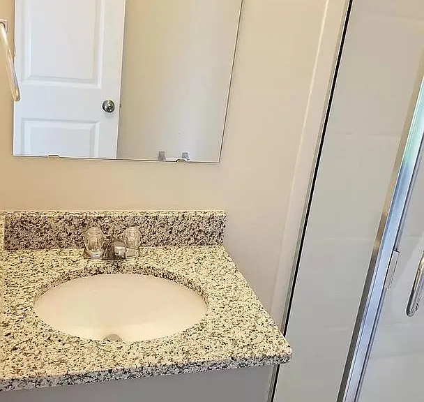 1024 Sharon Towns Dr — Photo 29