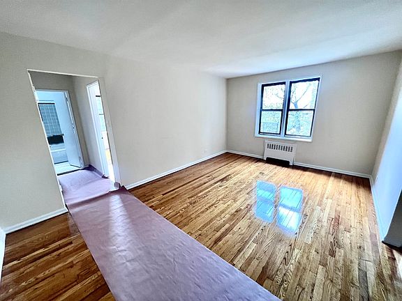 2nd image of 139-21 85th Dr #2O