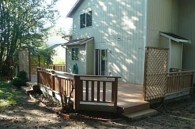 3rd image of 8035 NE 153rd Pl