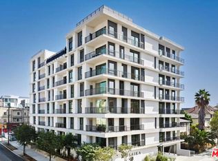 904 S New Hampshire Ave #706, Los Angeles, CA 90006