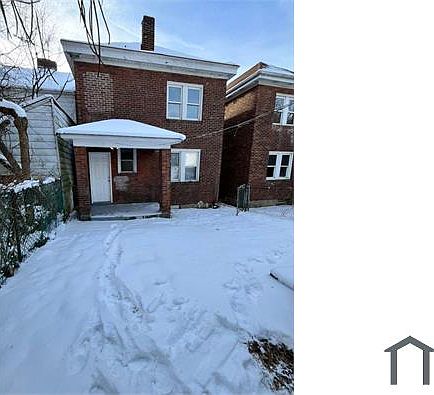 1st image of 2776 Glen Mawr St