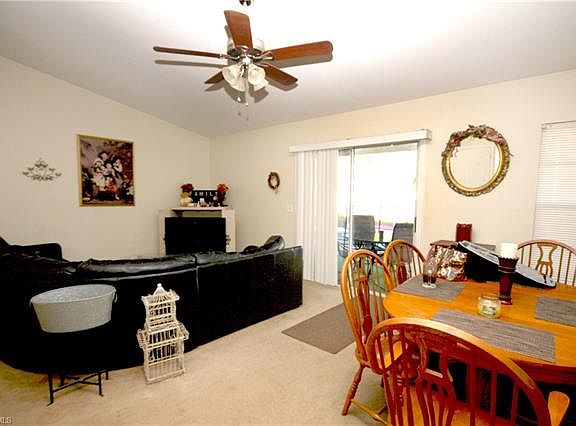 3rd image of 229 NE 21st Pl