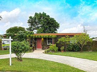 9785 SW 52nd St, Miami, FL 33165