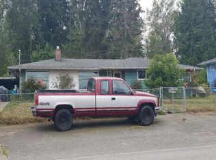 2416 Whitechuck Dr, Everett, WA 98208