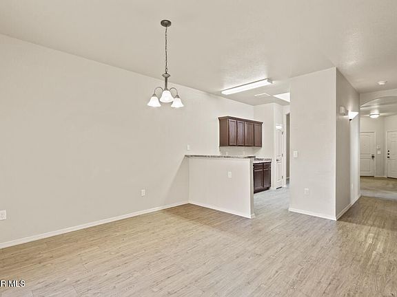 4th image of 14301 Arthur Ashe Ct #A & B