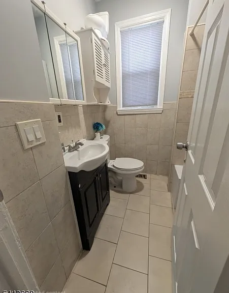 1409 Lexington Pl #1B — Photo 6