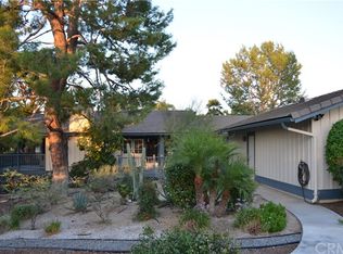 10490 Orchard View Ln, Riverside, CA 92503