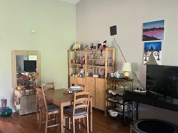 5th image of 7757 Sugar Bend Dr #7757