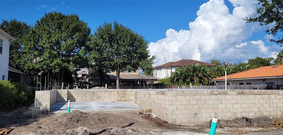 1st image of 4203 W VASCONIA STREET