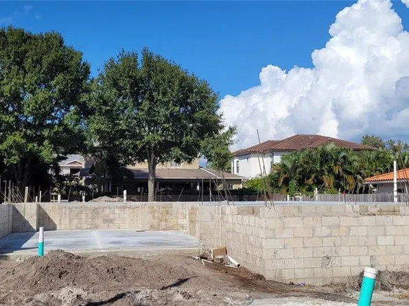4203 W VASCONIA STREET, TAMPA, FL 33629