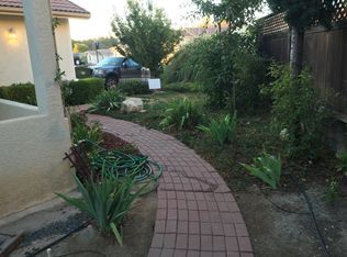 1140 Megan Ct, Templeton, CA 93465