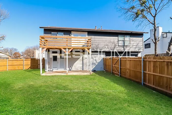 7430 Elderberry Ln — Photo 13