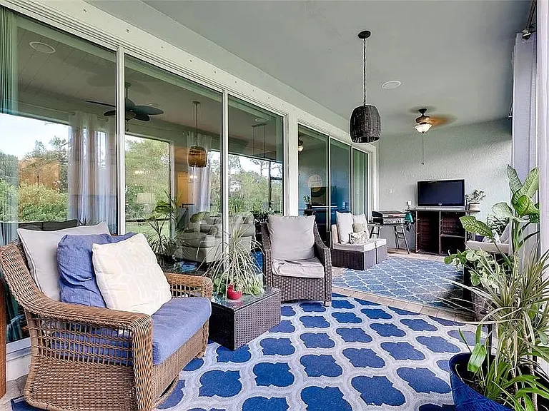 11560 Tapestry Ln — Photo 28