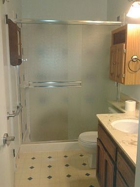 2nd image of 4951 Vir Mar St