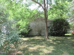 1124 Fargo Ave, Kalamazoo, MI 49004