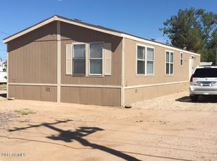 8014 E Broadway Rd, Mesa, AZ 85208