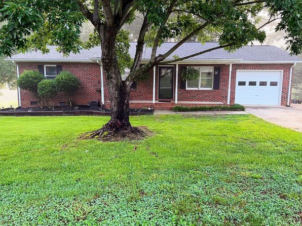 105 Ashburne Dr