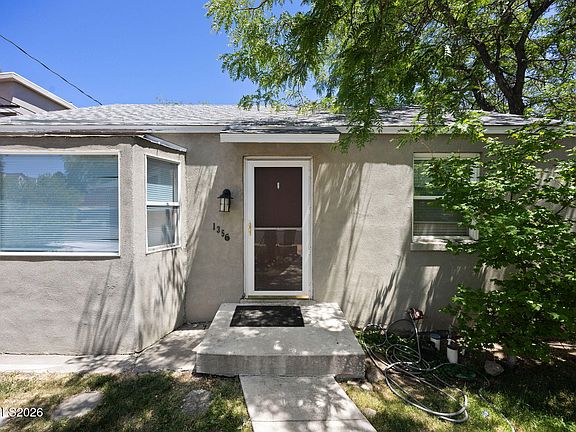 2nd image of 1356 Ridgeway Ct