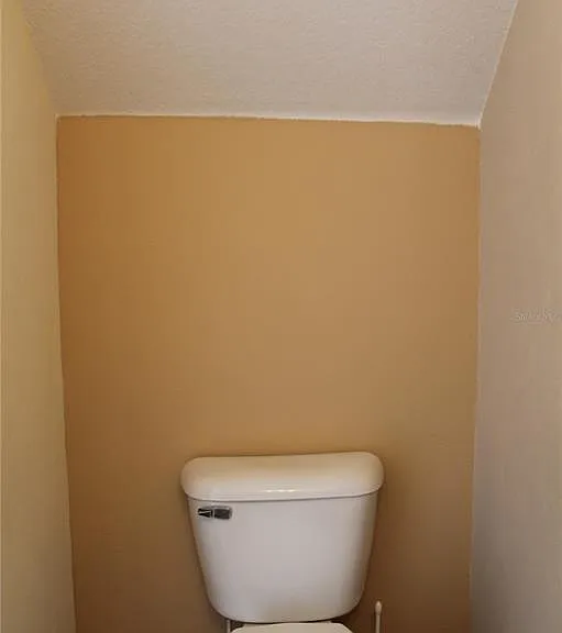16320 Swan View Cir — Photo 9