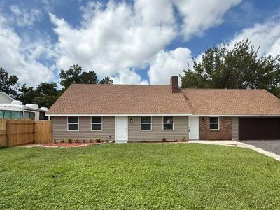 1480 Vine St, Daytona Beach, FL, 32117