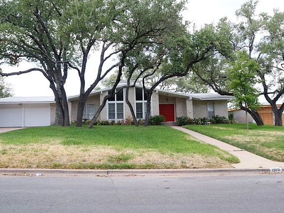 4th image of 1910 Glencliff Dr