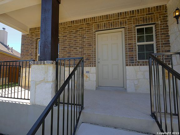 3rd image of 5603 Cypress Dawn