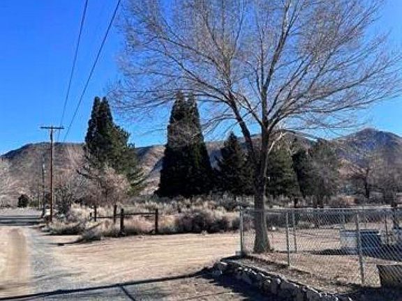 2nd image of 493 Mule Deer Rd