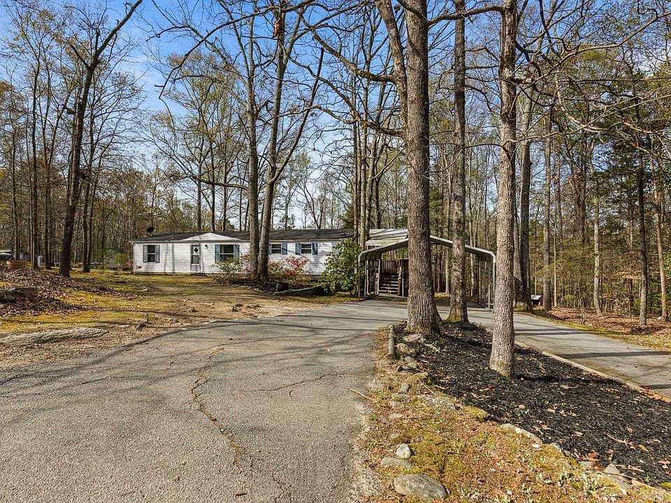 1st image of 104 Nash Ln