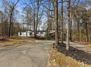 104 Nash Ln, Fountain Inn, SC 29644