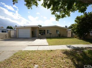 2110 W 9th St, Santa Ana, CA 92703