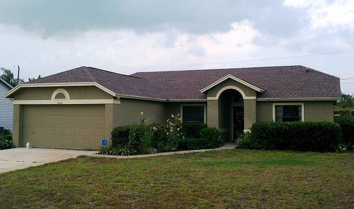 1st image of 2924 Derby Dr
