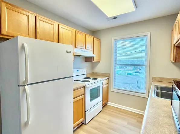 175 Chatham Pl #135-6, Winchester, KY 40391