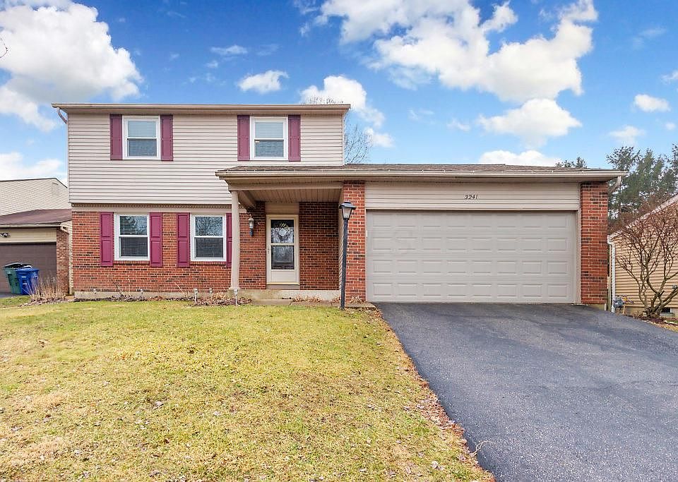 1st image of 3241 Creston Ct