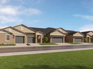 9843 Rye Cobia Dr, Land O Lakes, FL 34638