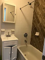 Rented by Brooklyn Vertical Inc.