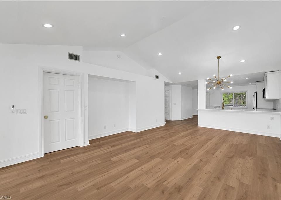 1st image of 388 Belina DR #1106