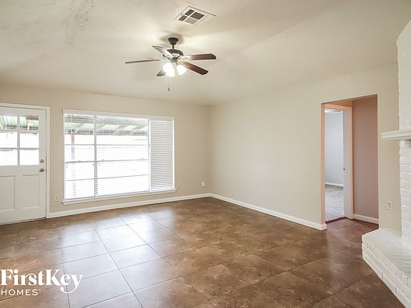 2nd image of 10411 Cedar Towne Ln