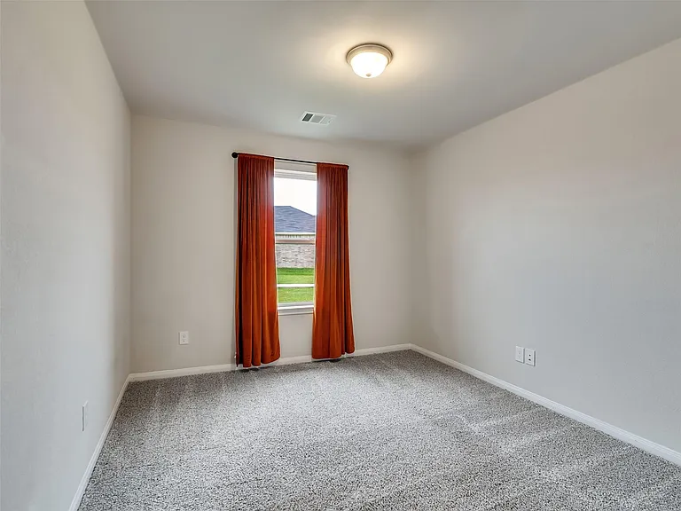 8216 Tourmaline Way — Photo 9