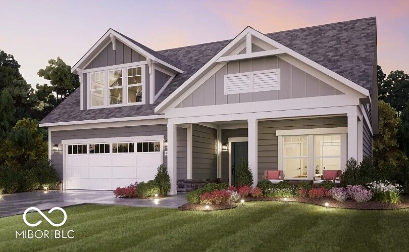 1st image of 2671 Towne Run Ct