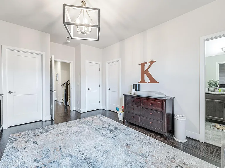 11692 Sunrise Square Pl — Photo 35