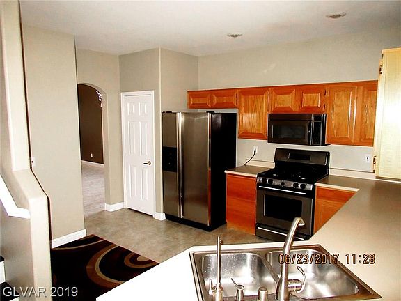 4th image of 3177 Dusty Moon Ave