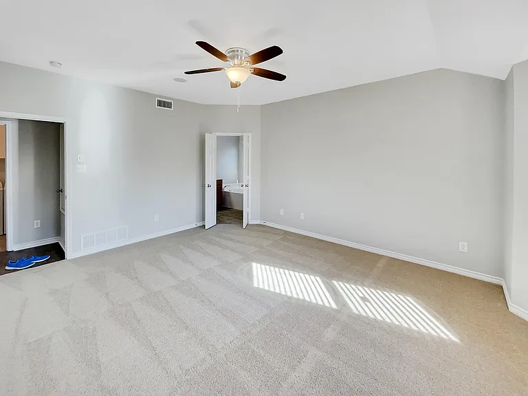 1612 Bluebird Dr — Photo 18