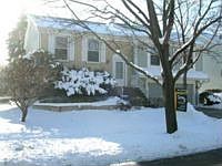 1st image of 13 Augusta Dr