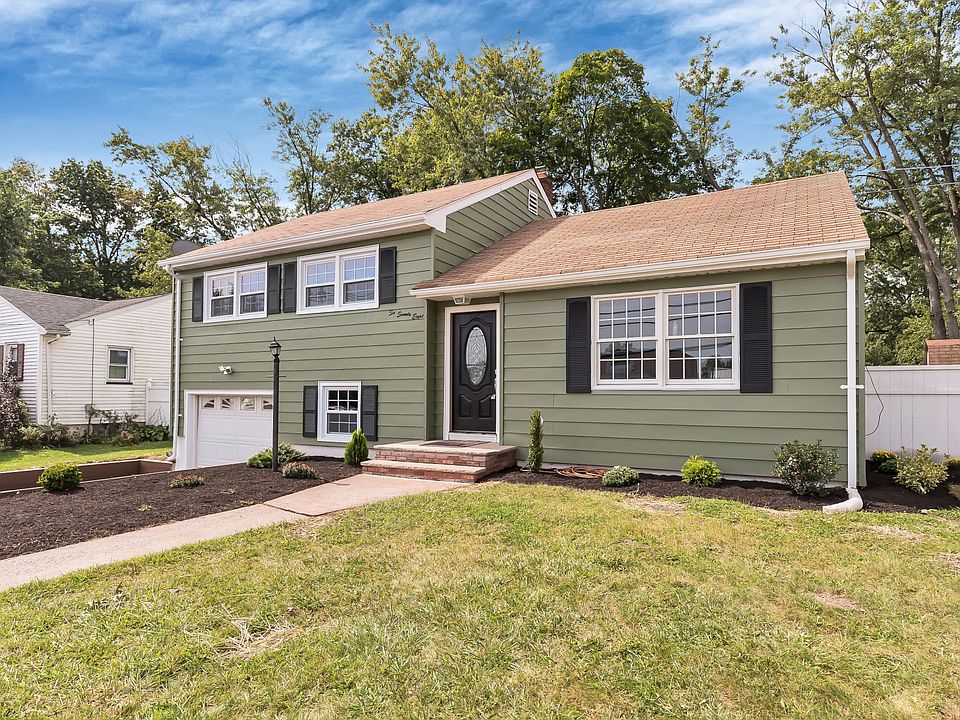 678 S Washington Ave, Piscataway, NJ 08854 Zillow