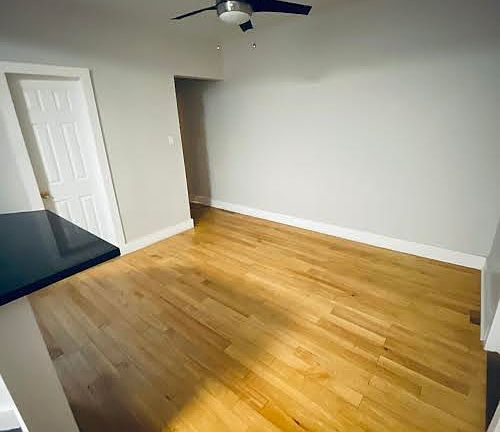 4th image of 145 W 145th St APT 62