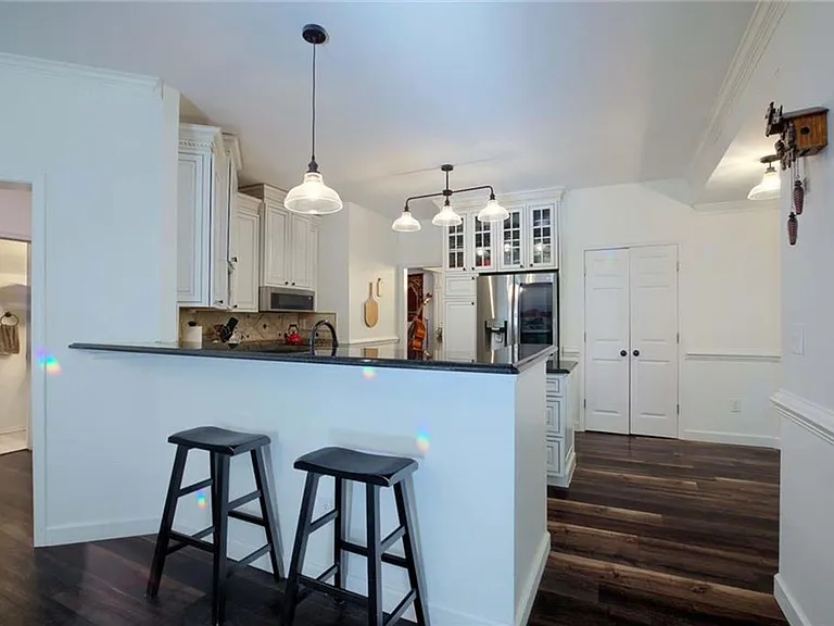106 Treis Trl — Photo 28