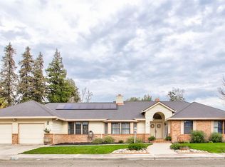 1220 Valley View Dr, Turlock, CA 95380