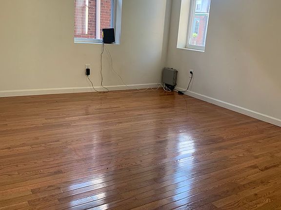 5th image of 5103 Hazel Ave Floor 5103-2