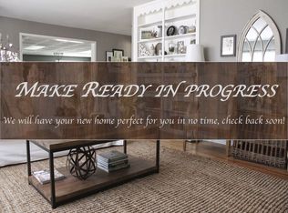 9 W Sharon Dr, Krum, TX 76249